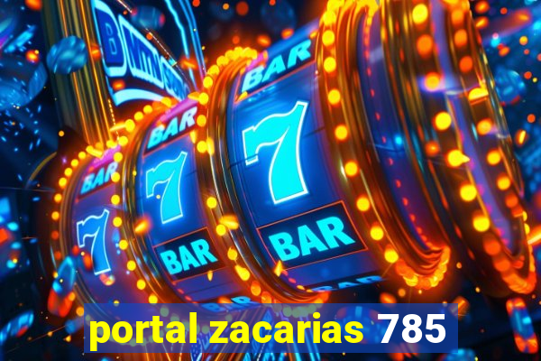 portal zacarias 785